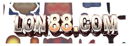 lon 88.com logo