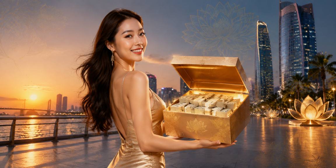 lon 88.com Mọi tính năng trong túi bạn