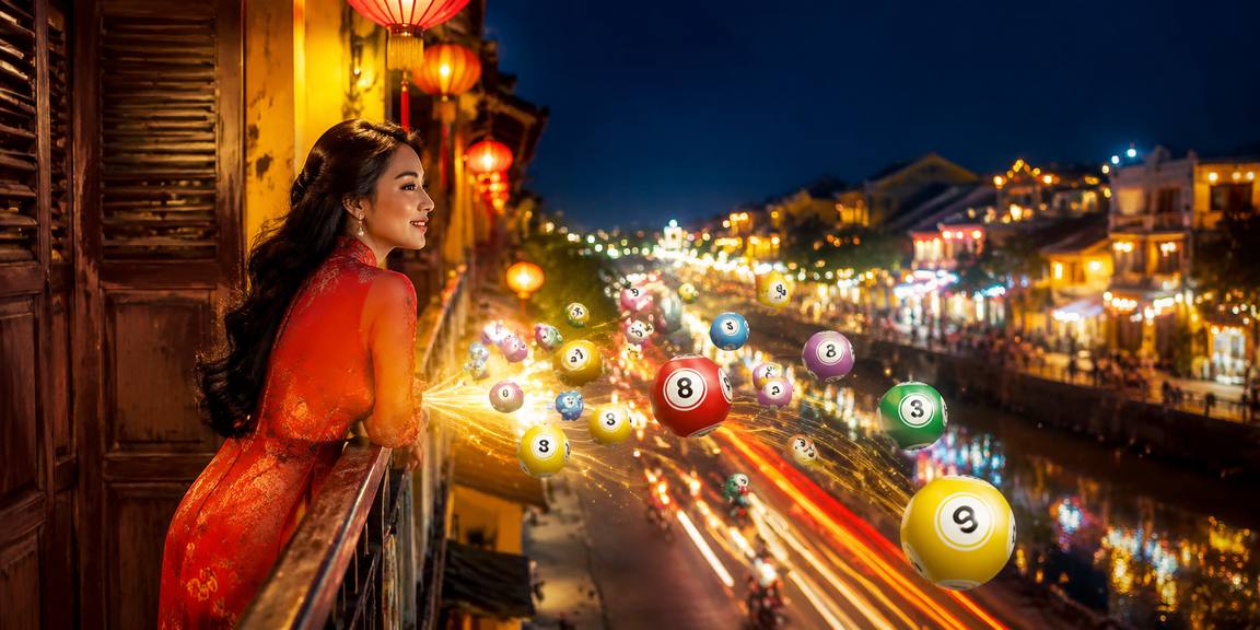 lon 88.com Boss biển theo nhịp