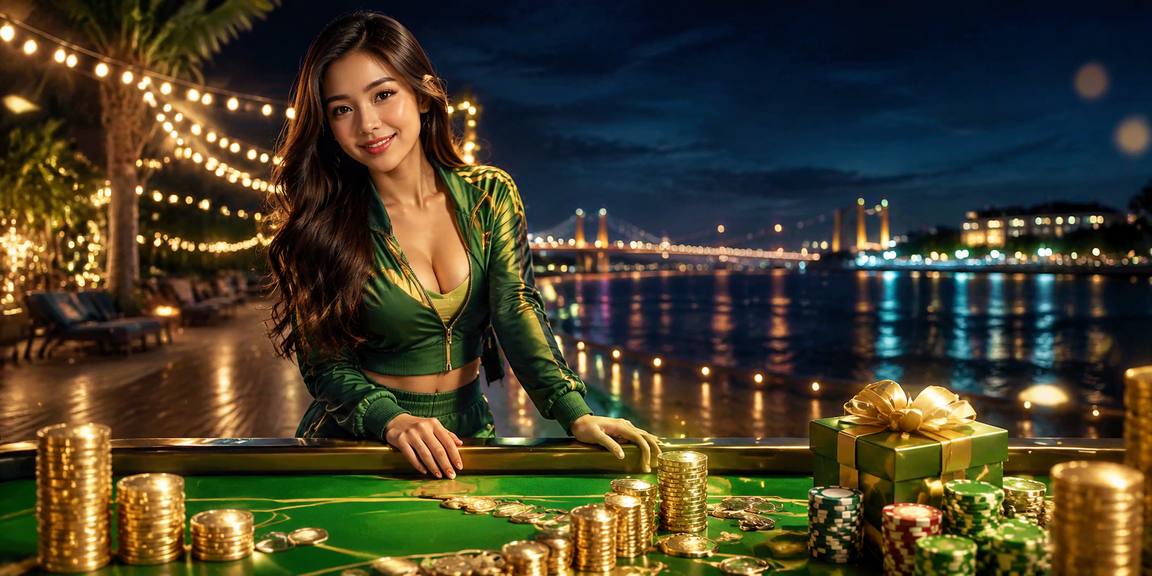 lon 88.com mobile gaming