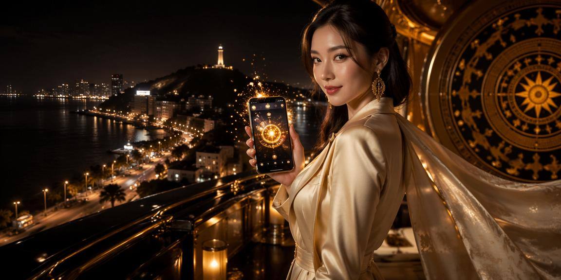 lon 88.com Câu hỏi thường gặp và hướng dẫn
