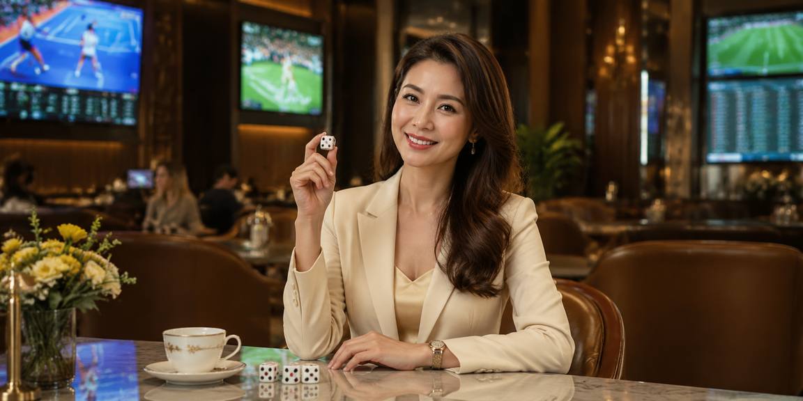 lon 88.com Slots